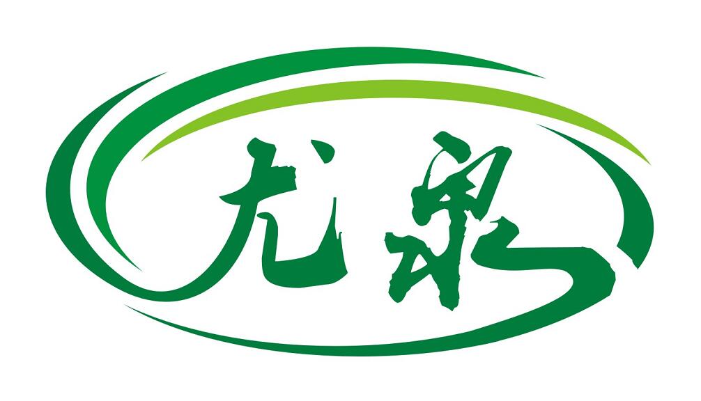 FUJIAN JINQUAN TRADE CO.,LTD.