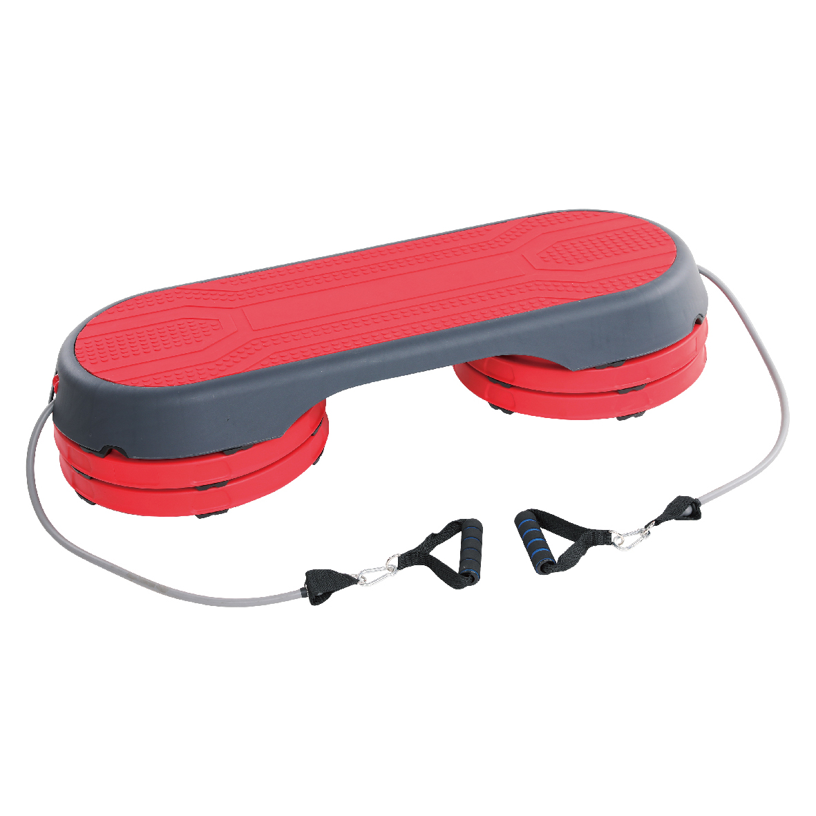 Aerobic Step
