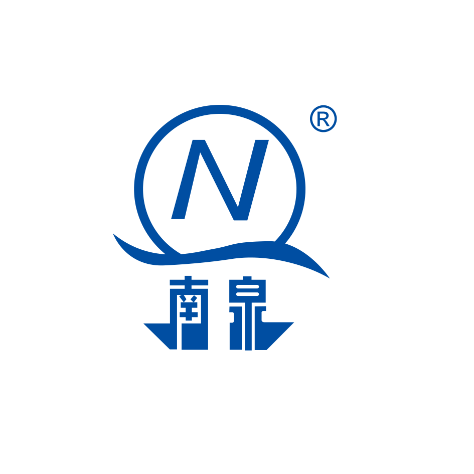 Jiangyin Nanquan Macromolecule Product Co.,Ltd