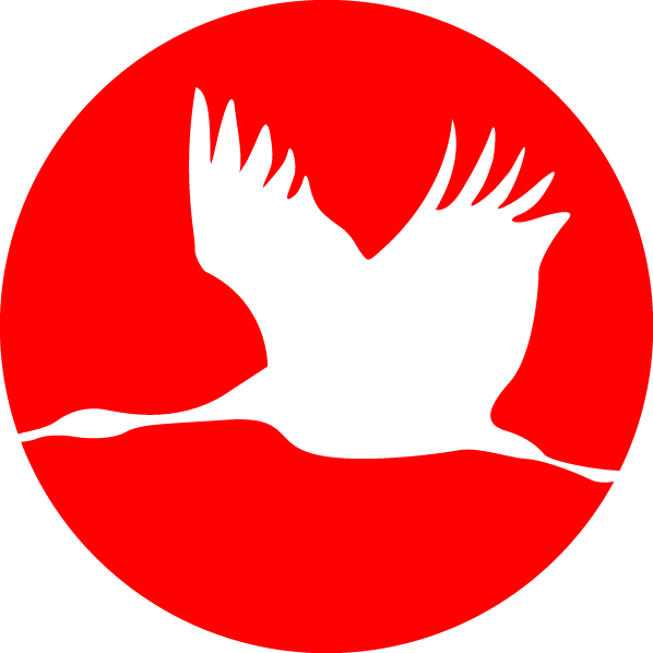 Yangzhou Holyshine Industrial Co.,Ltd
