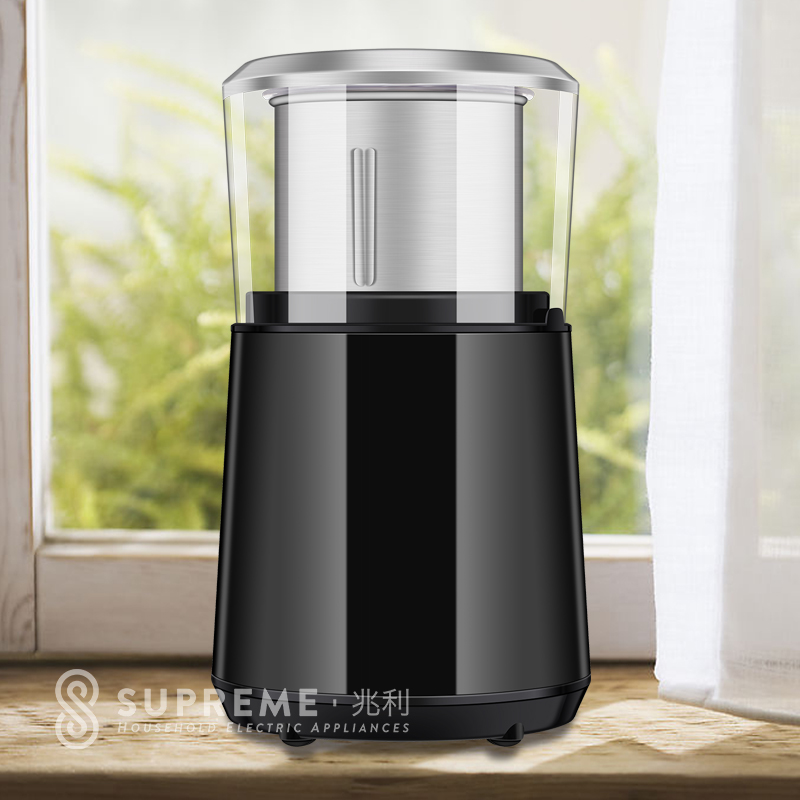 Grind Chop, Electric Coffee grinder, Coffee grinder, Spice grinder, Coffee mill, Grinder