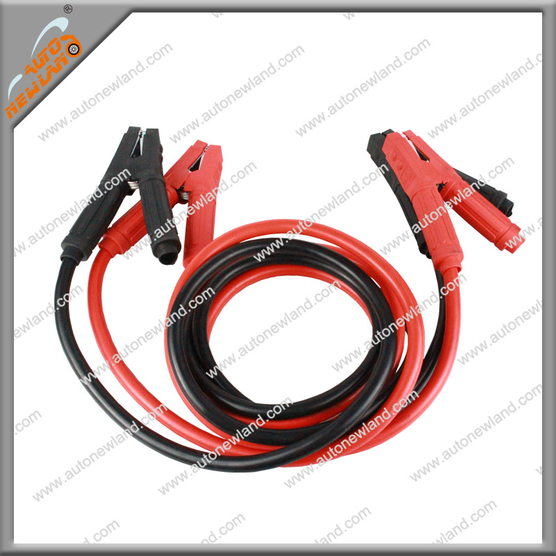 Booster Cable