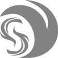 Changxing Shengyue Textile Technology Co., Ltd.
