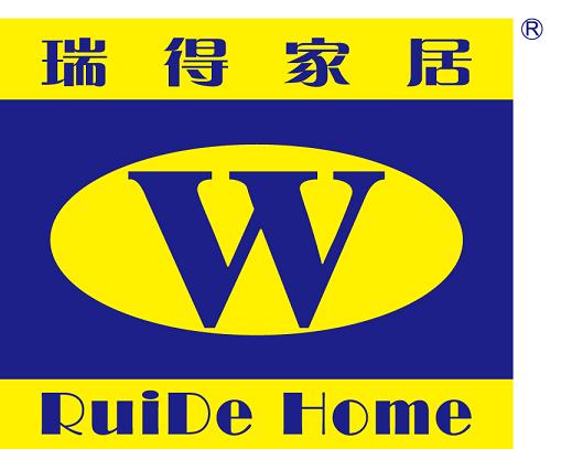 Tianjin Ruide Metal Products Co., Ltd.