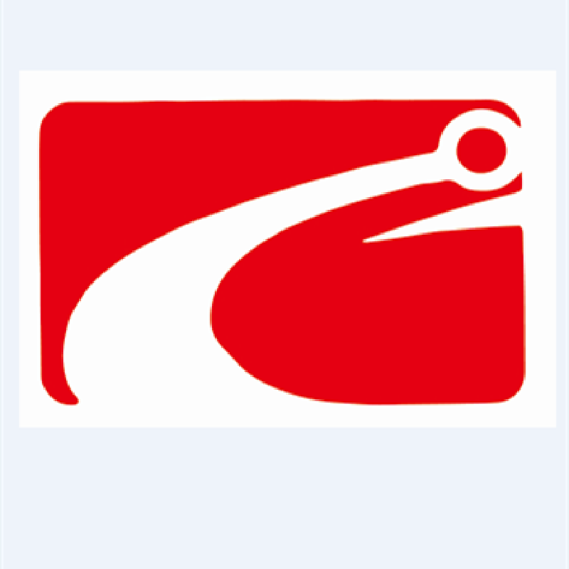 Nanchang Xinyu Clothing Co., Ltd.