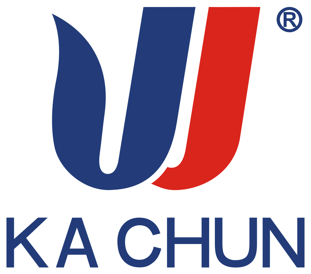 FOSHAN KACHUN GARMENT CO.,LTD.