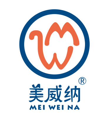 Jieyang Meiwei Industrial Co., Ltd.
