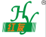 Hong'an County Hongyou Farm Machine Boat Co., Ltd.