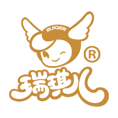 Shantou Ruiqi Food Co., Ltd.