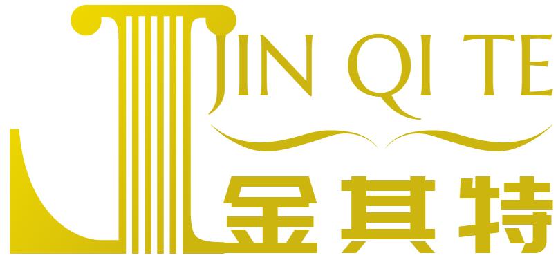 SHAOXING JINQITE TEXTILE CO.,LTD