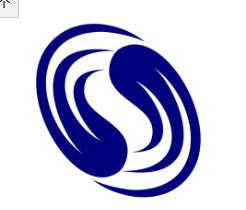 Heilongjiang Longda Trading Co., Ltd.