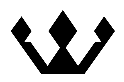 Yiwu Wentu Import and Export Co., Ltd.