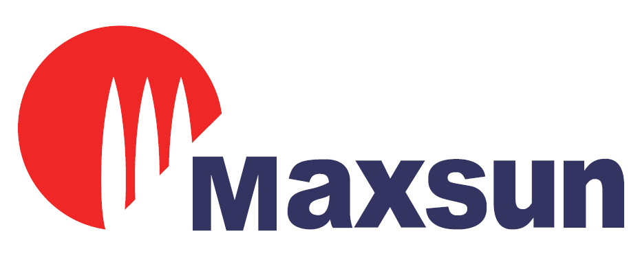 MAXSUN CO., LTD