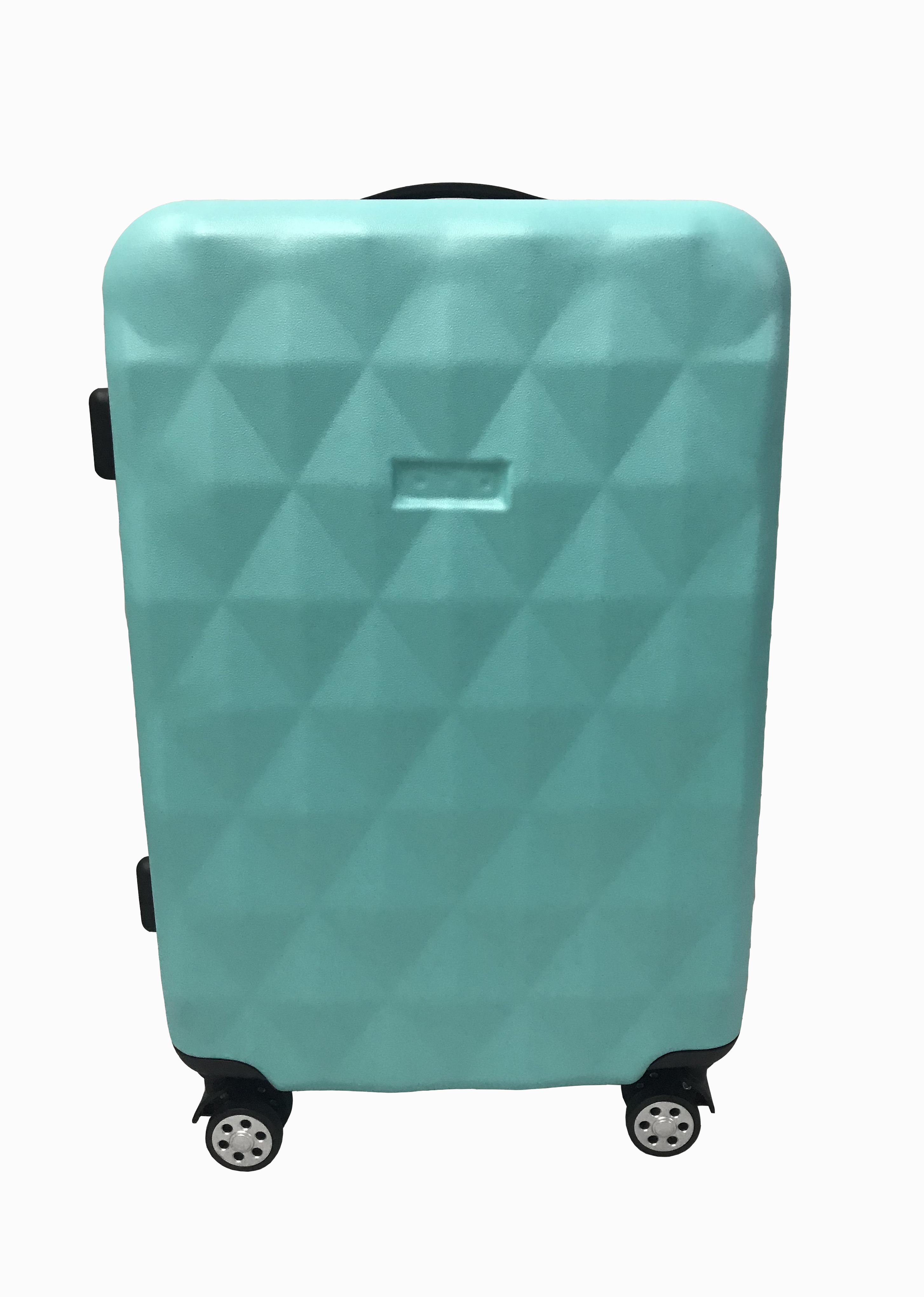 ABS Hardcase
