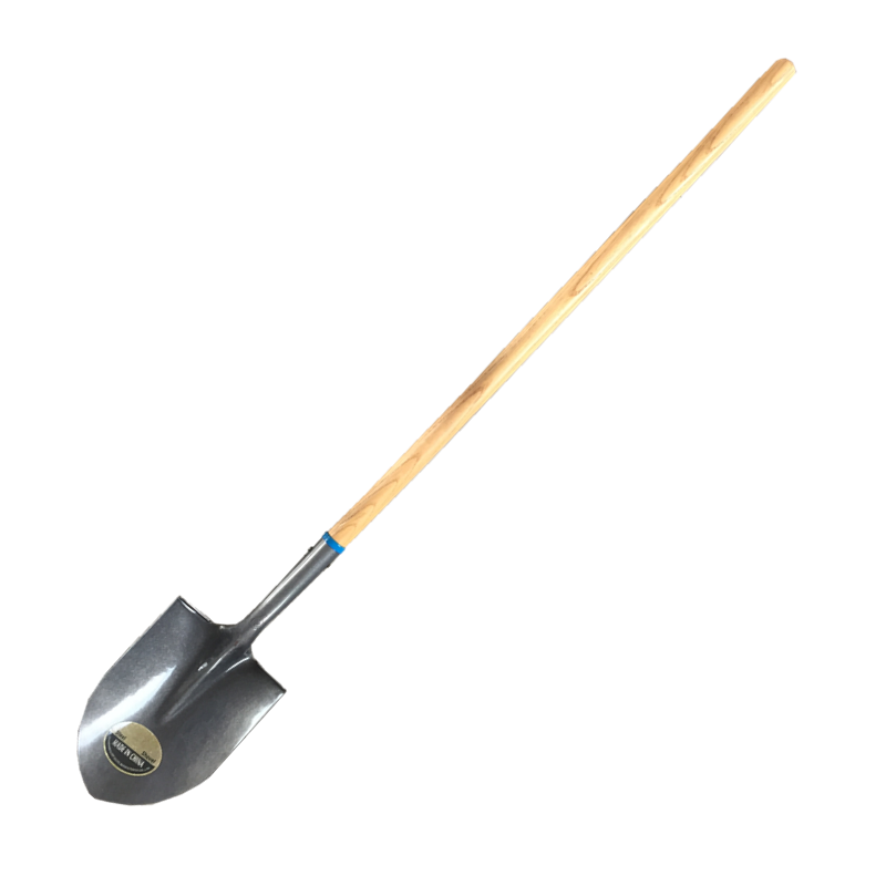 S518L