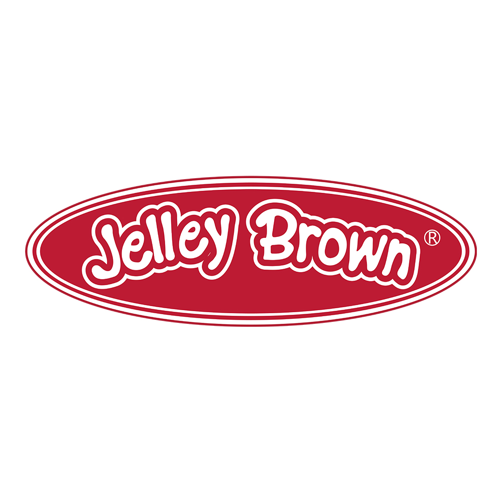 NINGBO JELLEYBROWN INTERNATIONAL TRADE CO.,LTD