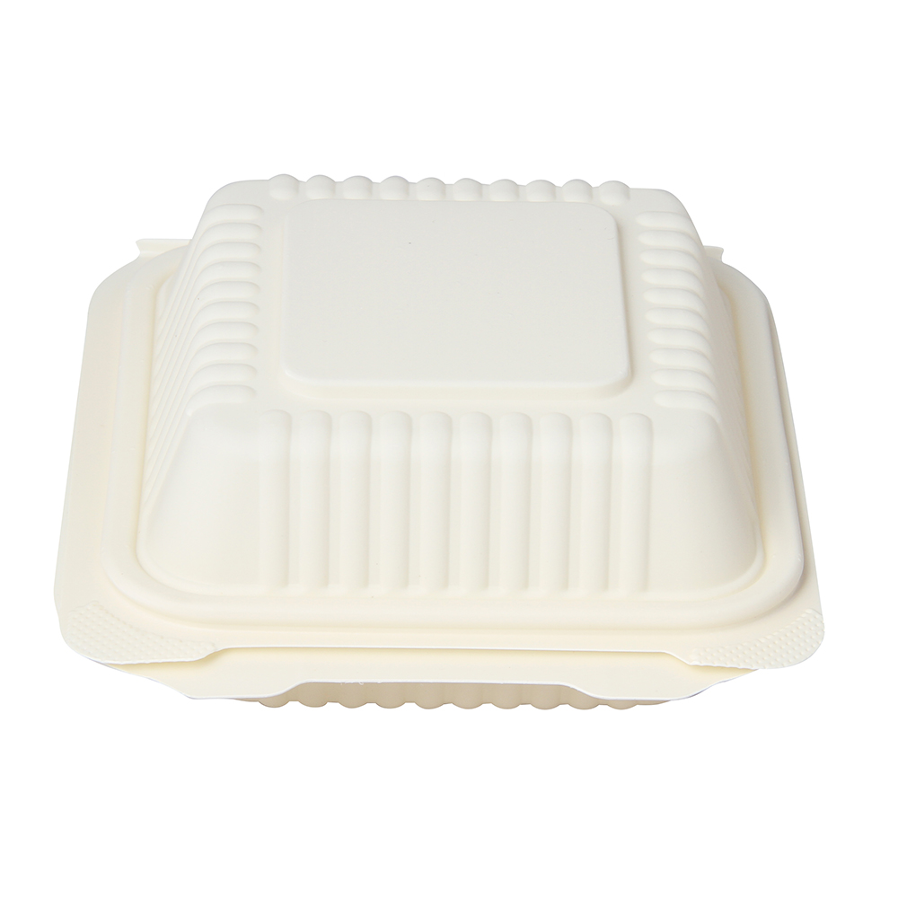 two coms lunch box