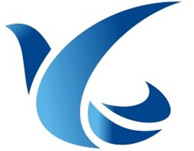 CHANGXING GOODLUCK TEXTILE CO.,LTD