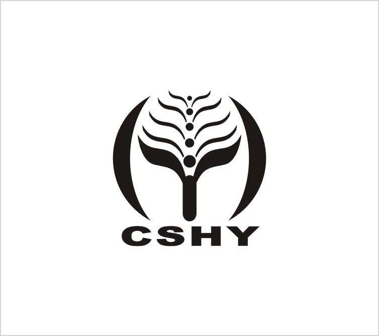 Changsha Hongya Ceramics Co., Ltd.