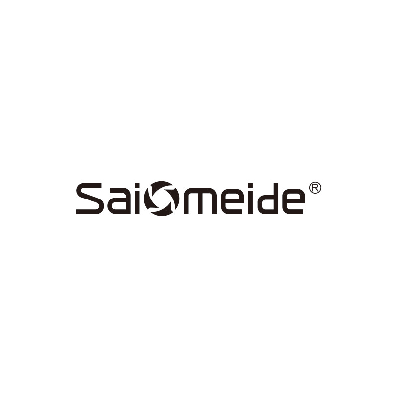 Zhejiang Saimede Luggage Co., Ltd.