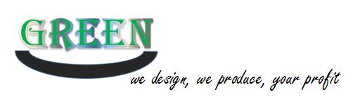 Anhui Feidong County Foreign Trade Co., Ltd.