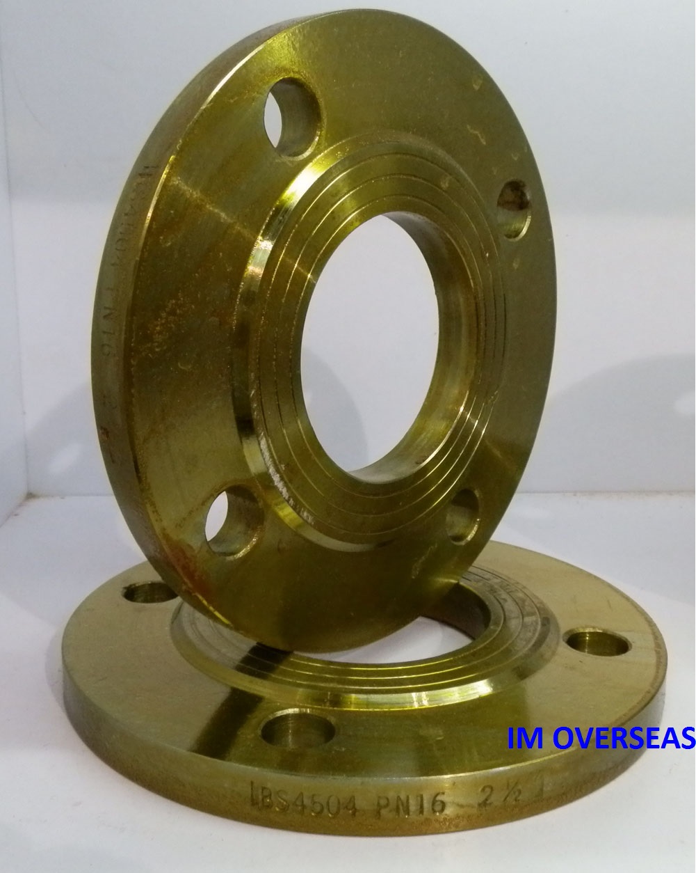 INNER MONGOLIA OVERSEAS TRADE CO.,LTD – clavo de hierro 2