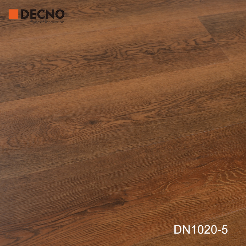 Spc rigid core flooring