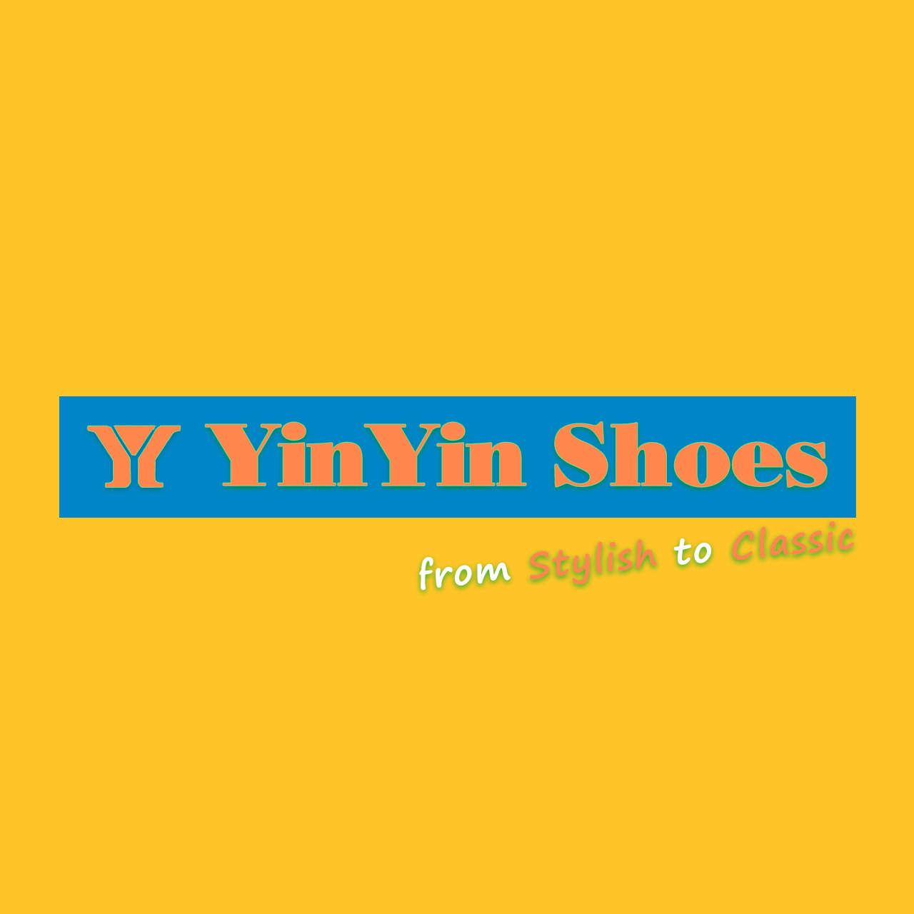 Shenzhen Yinyin Trading Co., Ltd.