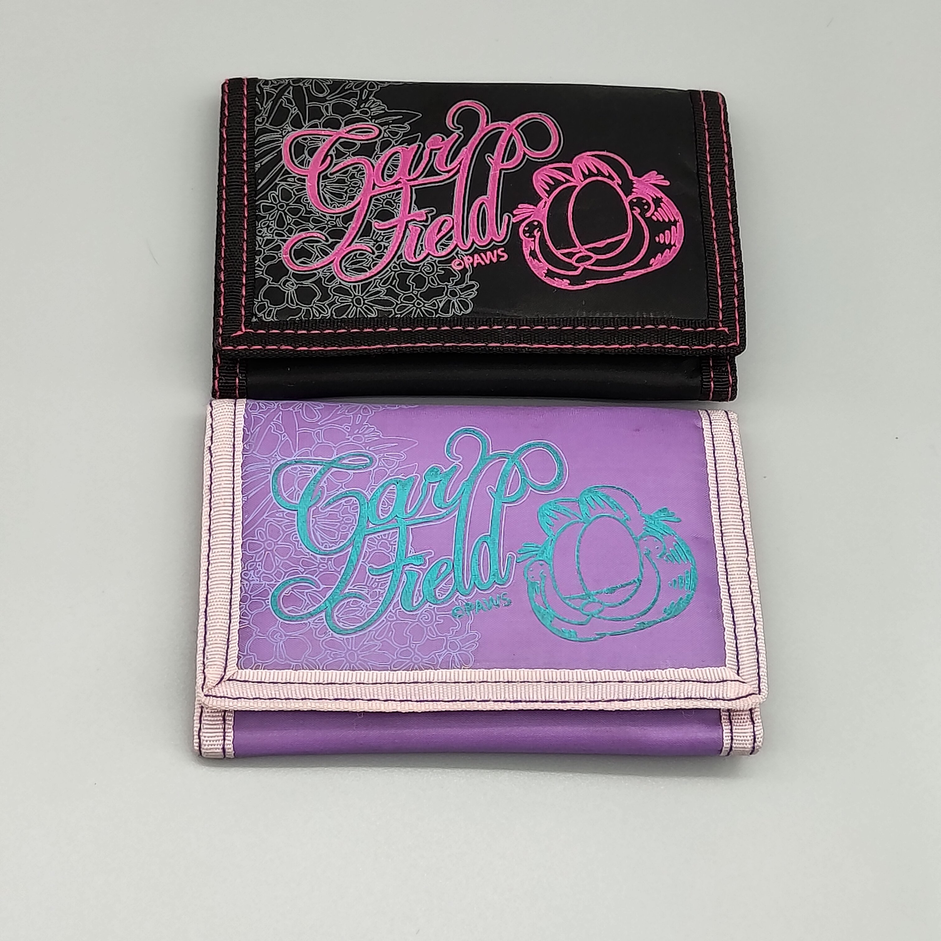 sports wallet