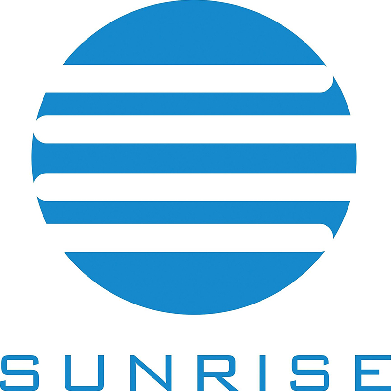 Shandong Ruisheng Plastic Products Co., Ltd.