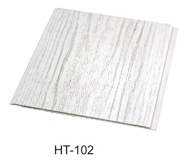 BARANA INTERNATIONAL LTD – The floor ceramic tile 3