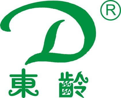 Donglin Trading Company