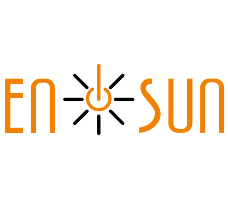 Haining Aisheng Solar Technology Co., Ltd.