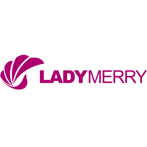 Shenzhen Lemei Technology Co., Ltd.