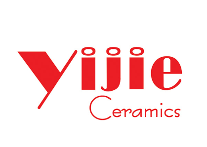 Shenzhen Taifuan Crafts Co., Ltd.