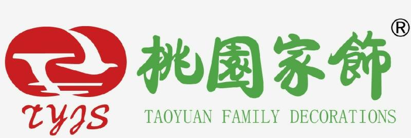 Sichuan Taoyuan Home Decoration Co., Ltd.