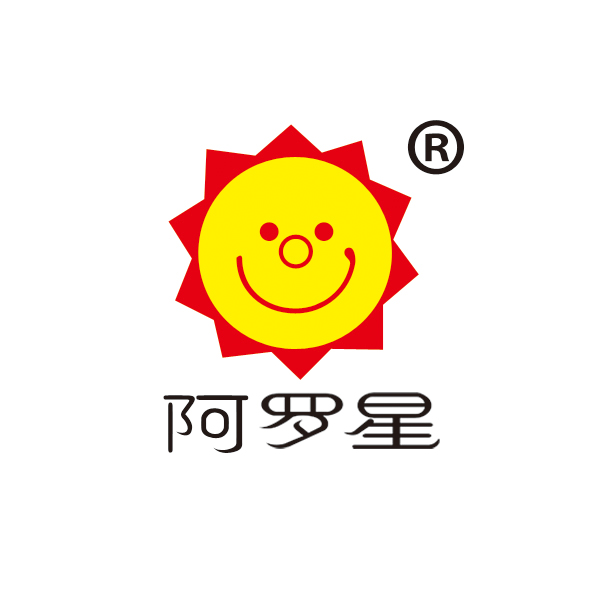 Chaozhou Chao'an District Anbu Baibo Food Factory