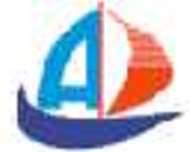 Qingdao Odelong Industrial and Trade Co., Ltd.