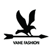 Ningbo Vane Fashion Ltd