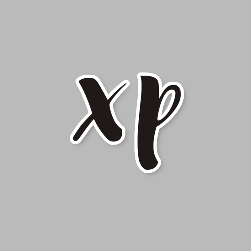 Qingdao Xinpeng Arts and Crafts Co., Ltd.
