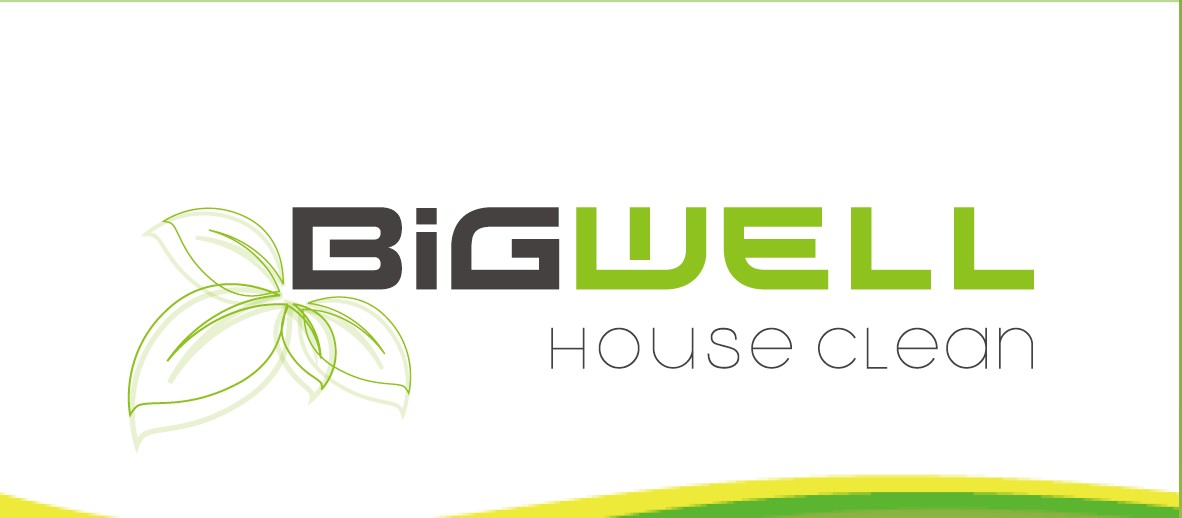 JIANGSU BIG WELL MICRO FIBER MANUFACTURING CO.,LTD