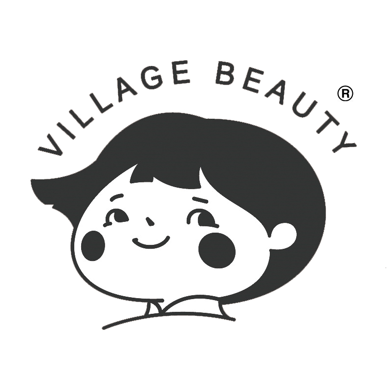 HENAN VILLAGE BEAUTY GARDEN PRODUCTS CO., LTD