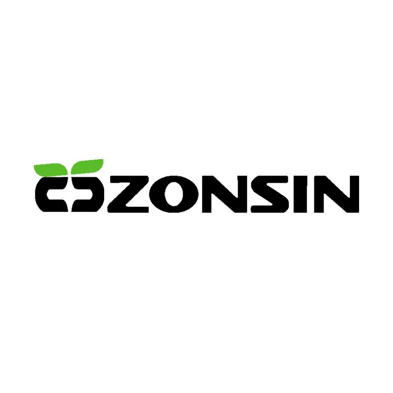 Zhejiang Zhongxin Cookware Co., Ltd