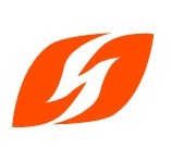 QUANZHOU CONCORD TRADING COMPANY LIMITED