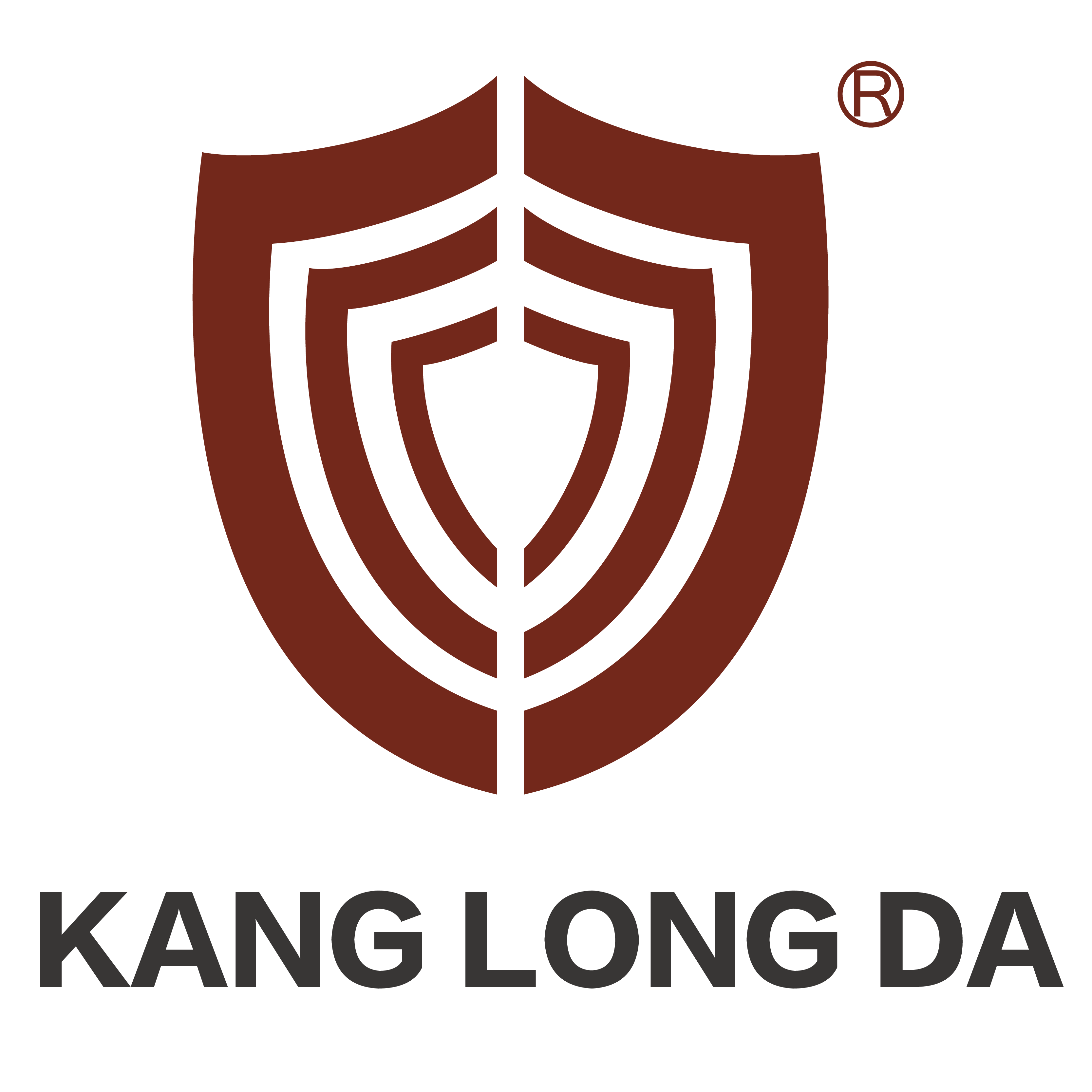 ZHEJIANG KANGLONGDA SPECIAL PROTECTION TECHNOLOGY CO.,LTD.
