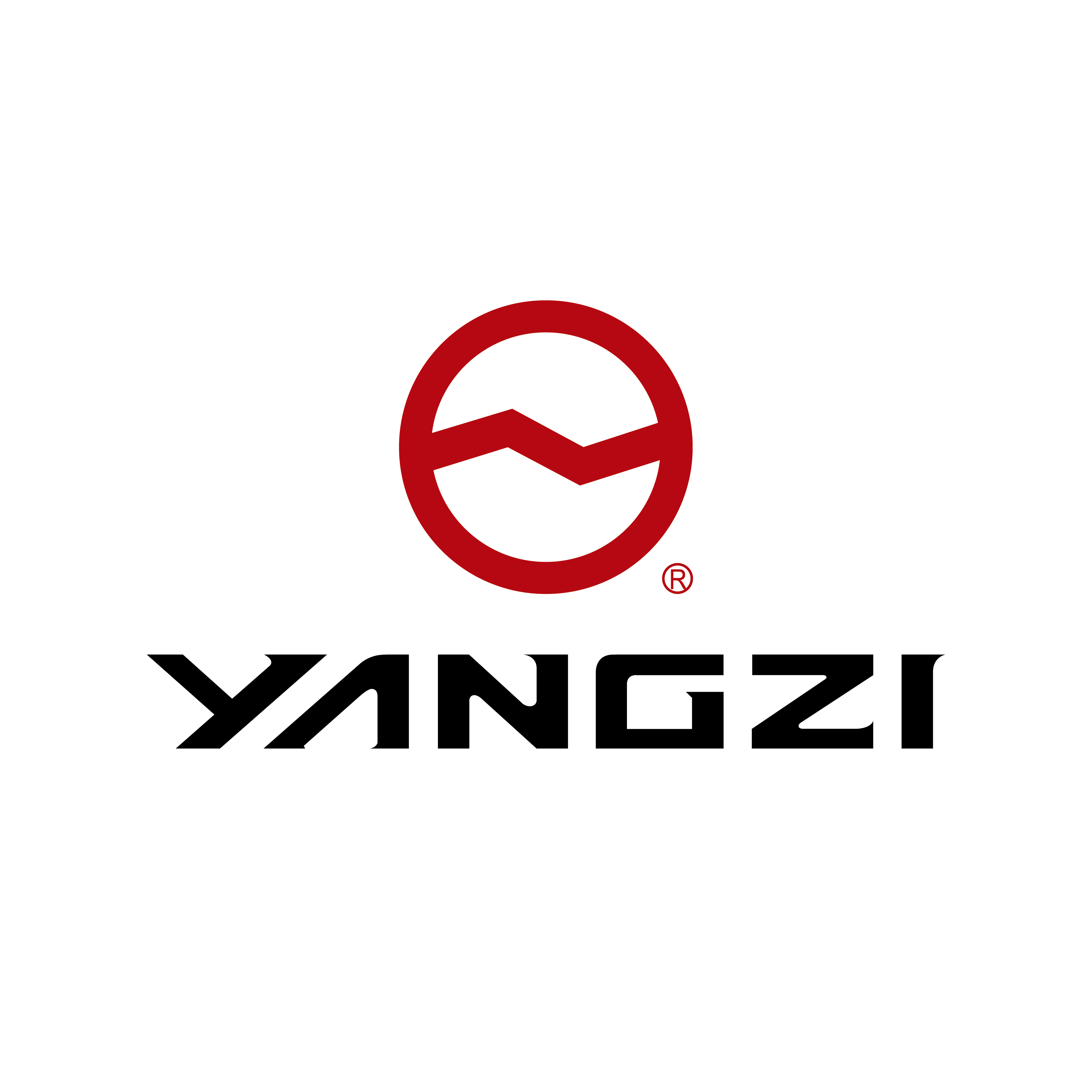 ANHUI YANGZI FLOORING INCORPORATED COMPANY