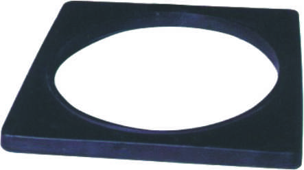 TR-003