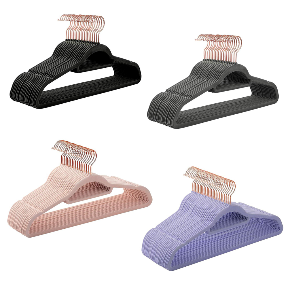 Velvet Hanger