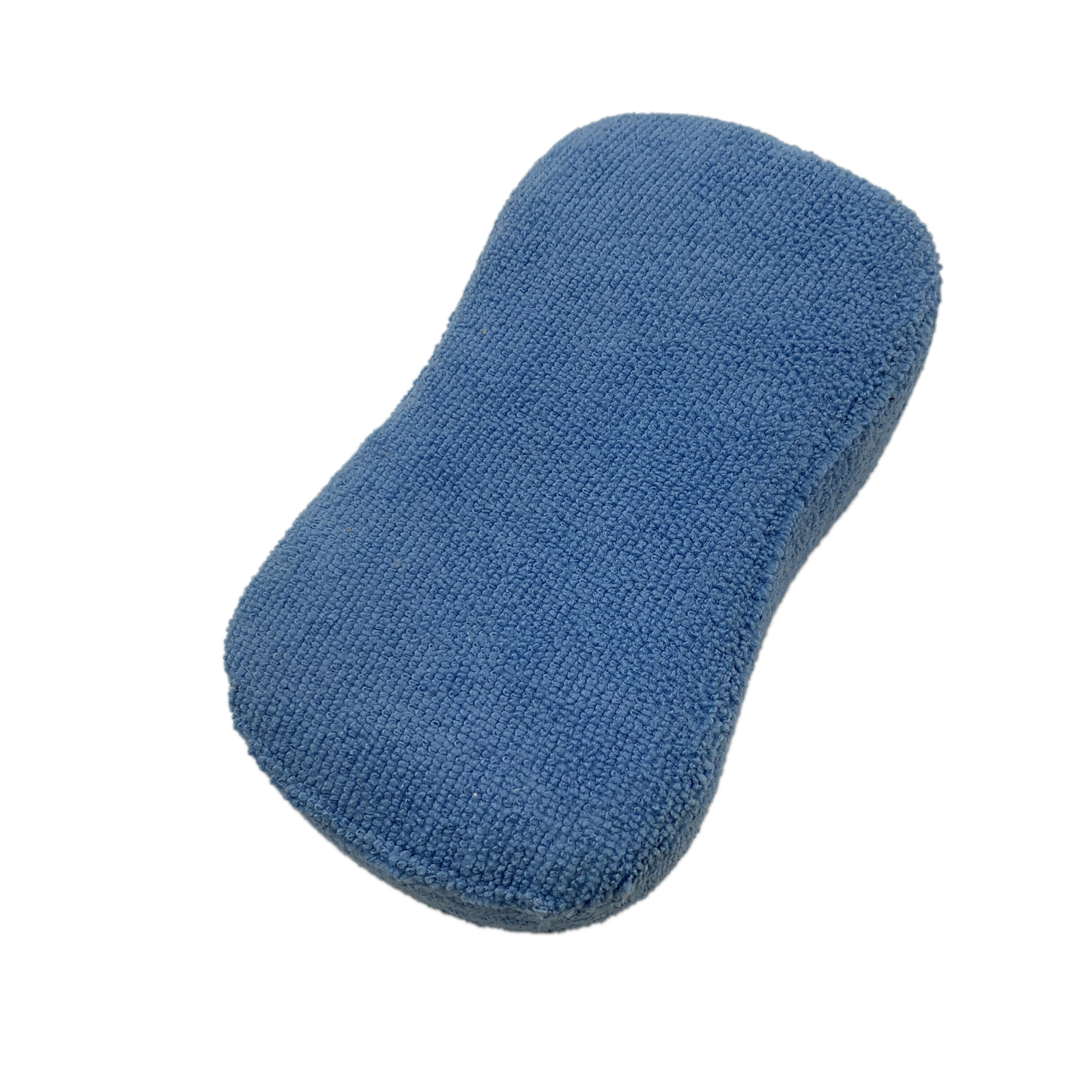 Microfibre Wash Sponge 8