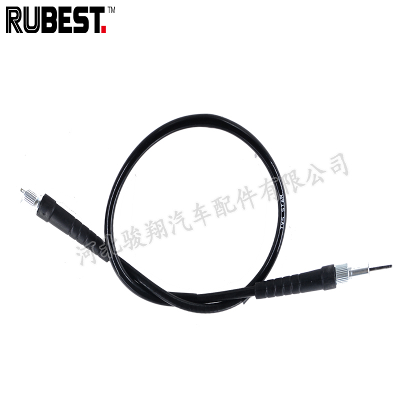 Tvs Star Motorcycle Cable Speed Cable